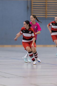 Bild 433 - wCJ Loewinnen Cup C2